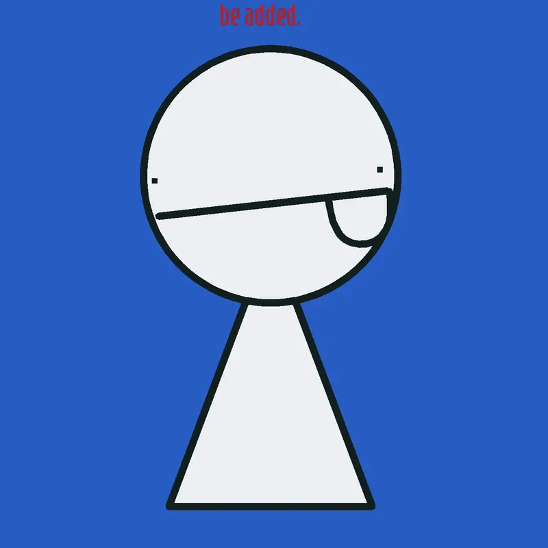 Game by @ZuroviaComments