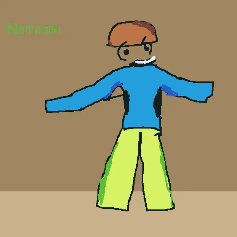 Game by @433843
