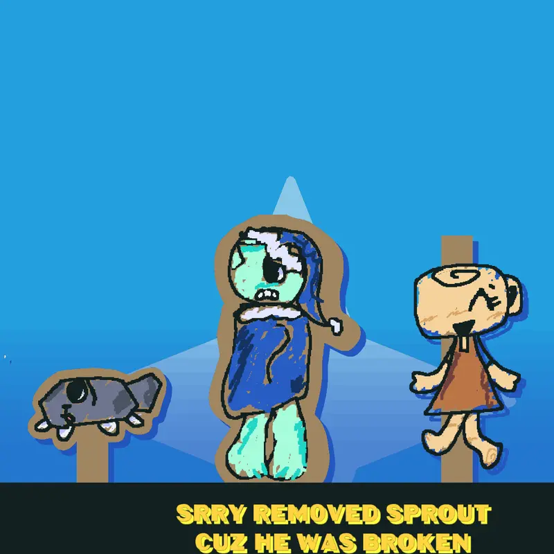 Game by @noteworthy-donkey513
