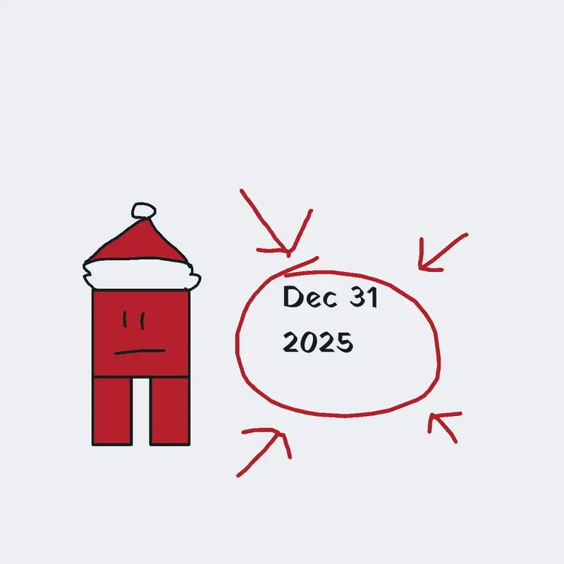 Game by @agoofybigblok