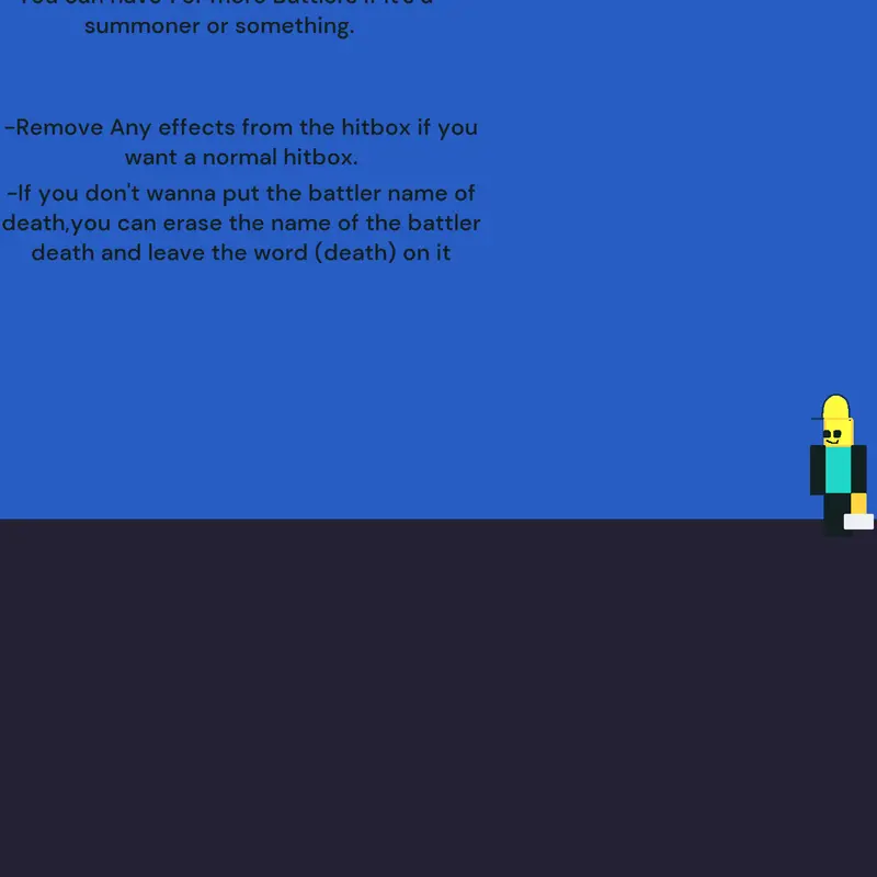 Game by @CatalogMuffin
