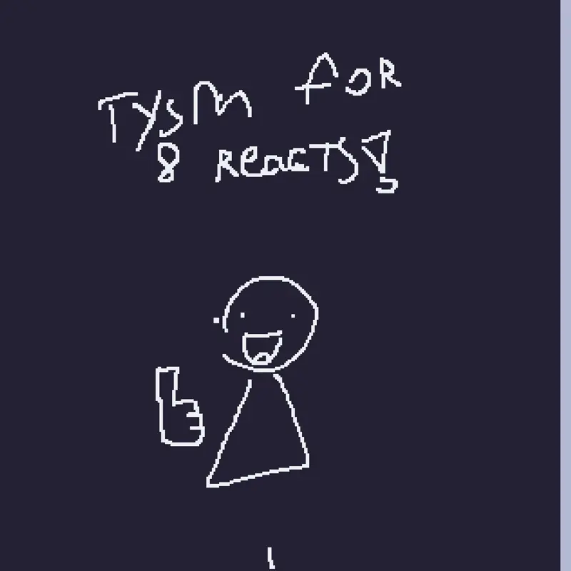 Game by @ema22