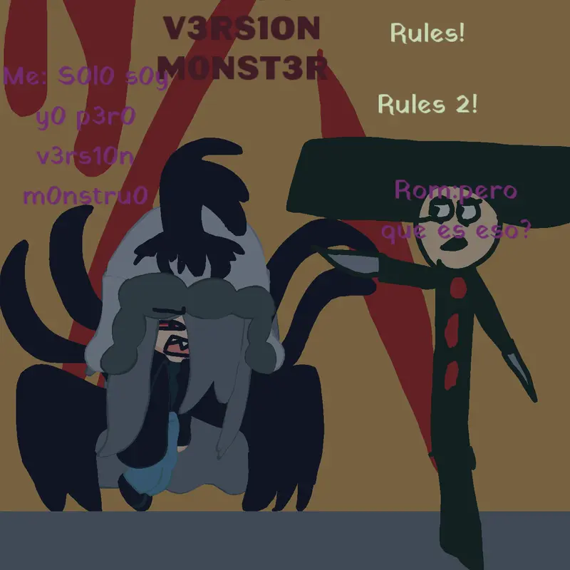 Game by @-_Guard_loves_kitty_-