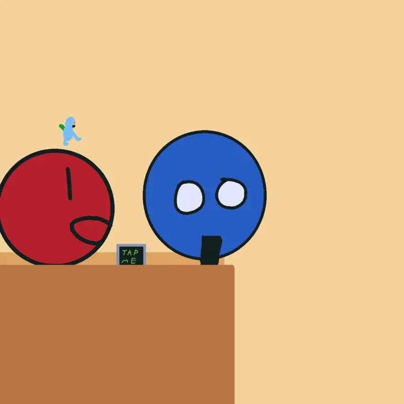 Game by @Mercury1980