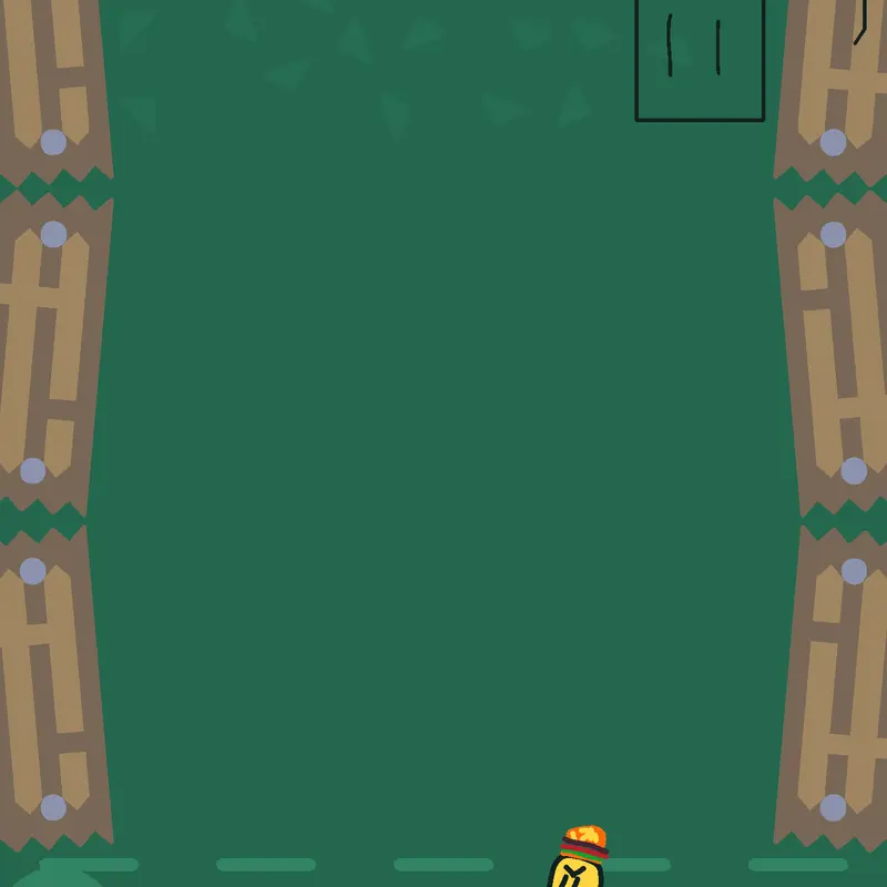 Game by @c00lkidd756k