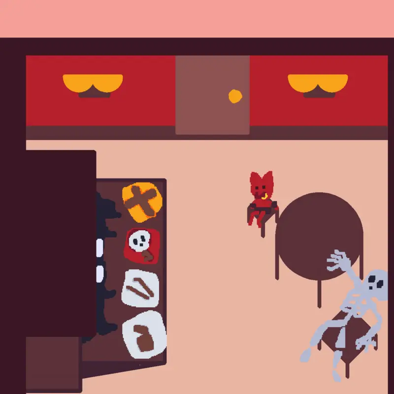 Game by @Yeepsvr