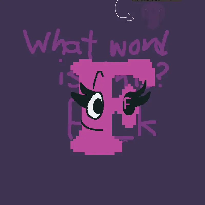 Game by @leviedits