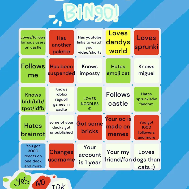 Game by @nabhanagain