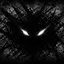 voidmeprograms123 avatar