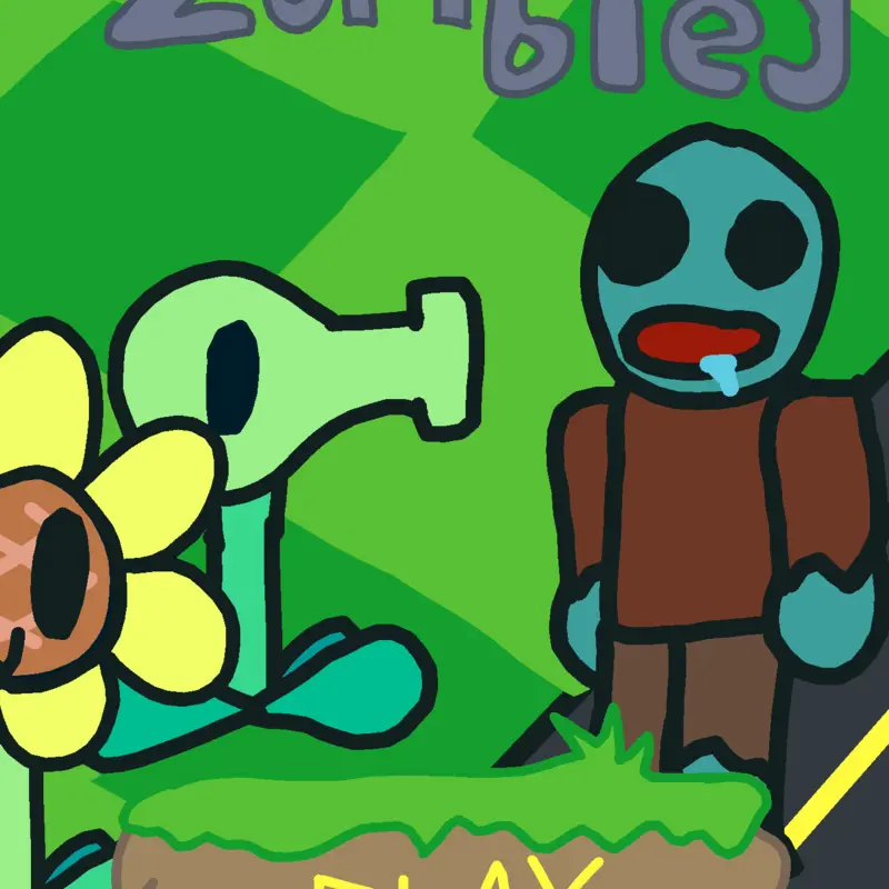 Game by @San_Sanpro