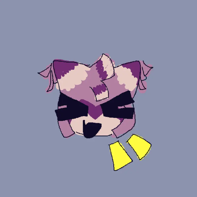 Game by @_LOA-