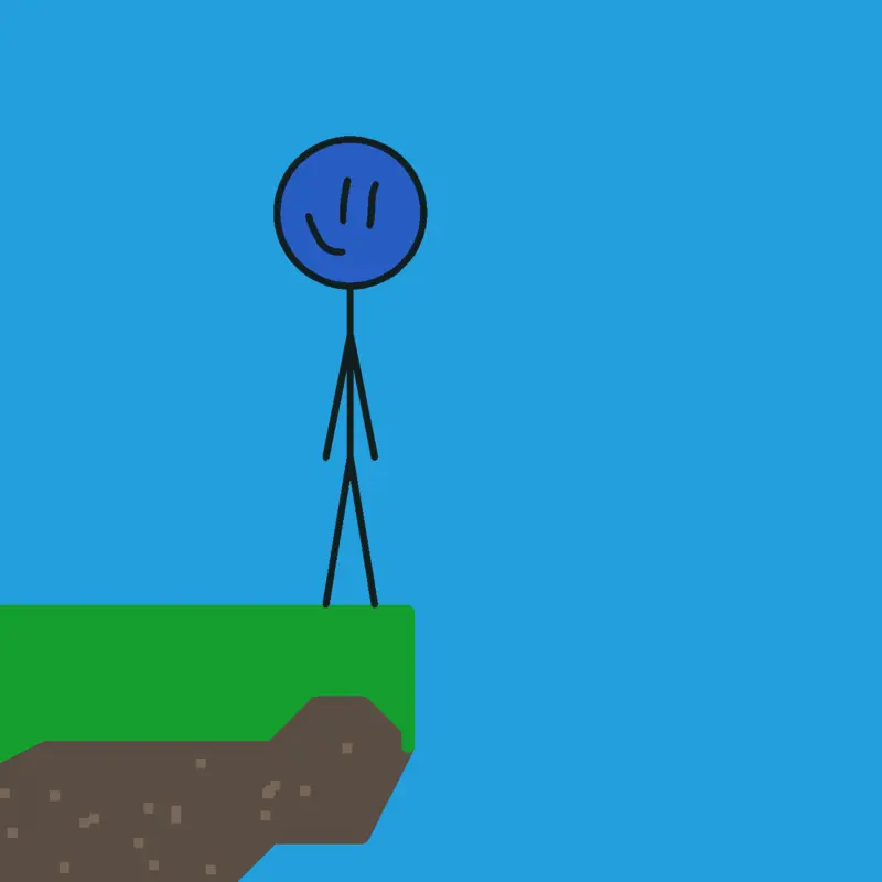 Game by @My_Blue