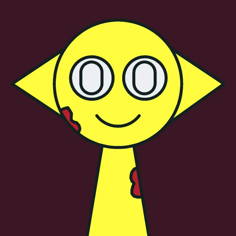 Game by @5D_chips_LOL