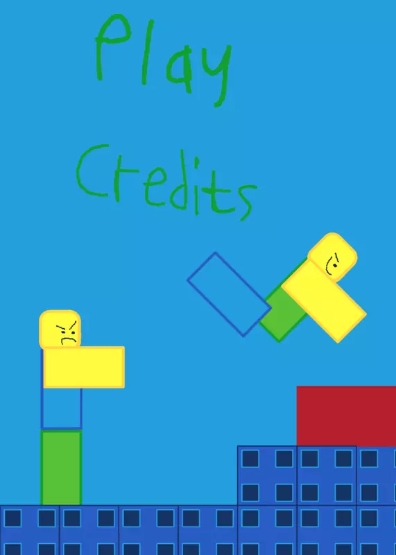 Game by @Lcrandom