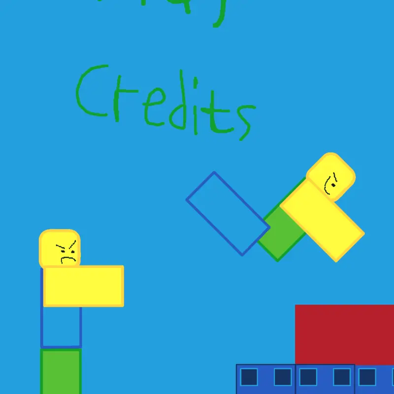 Game by @Lcrandom