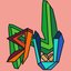 Runproductions avatar