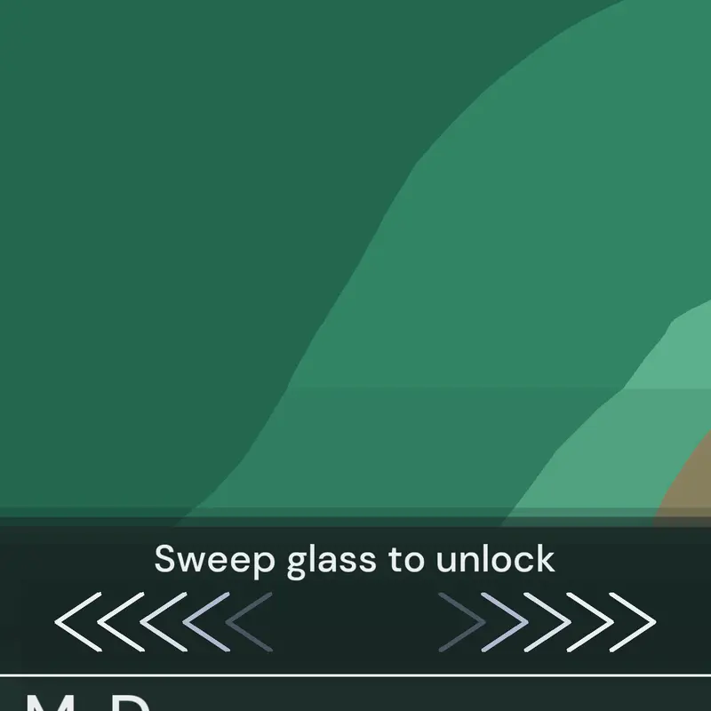 Touchwiz by @hachitaowlet-_-