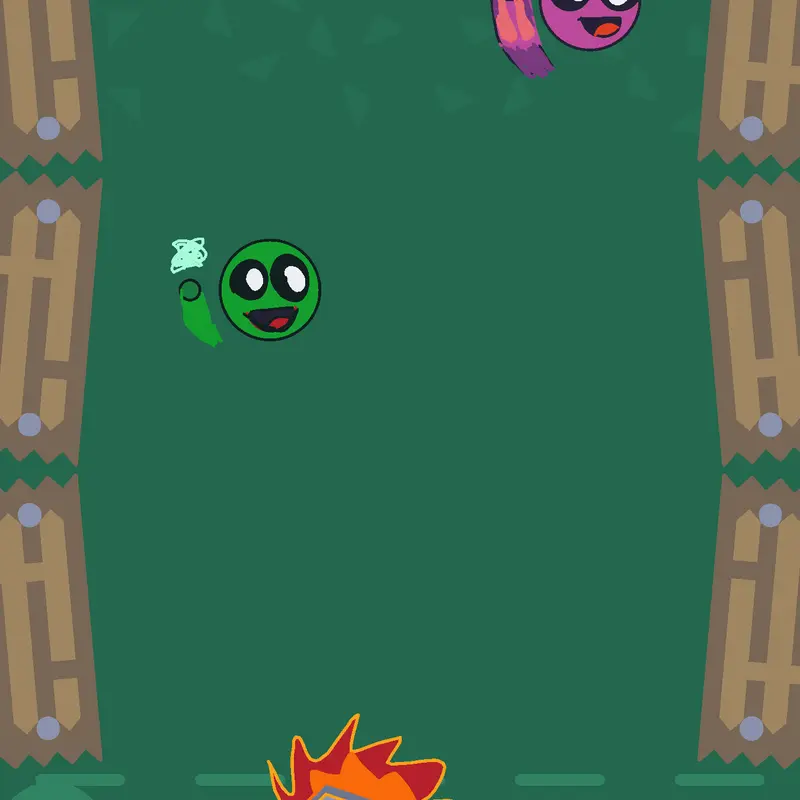 Game by @regames1