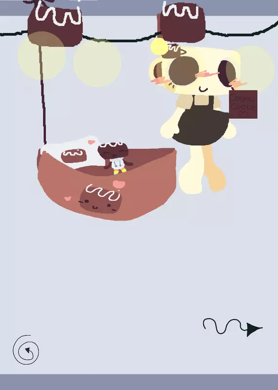 Game by @tewer907