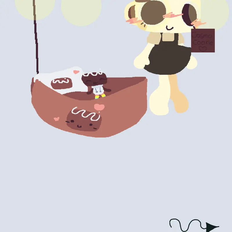Game by @tewer907