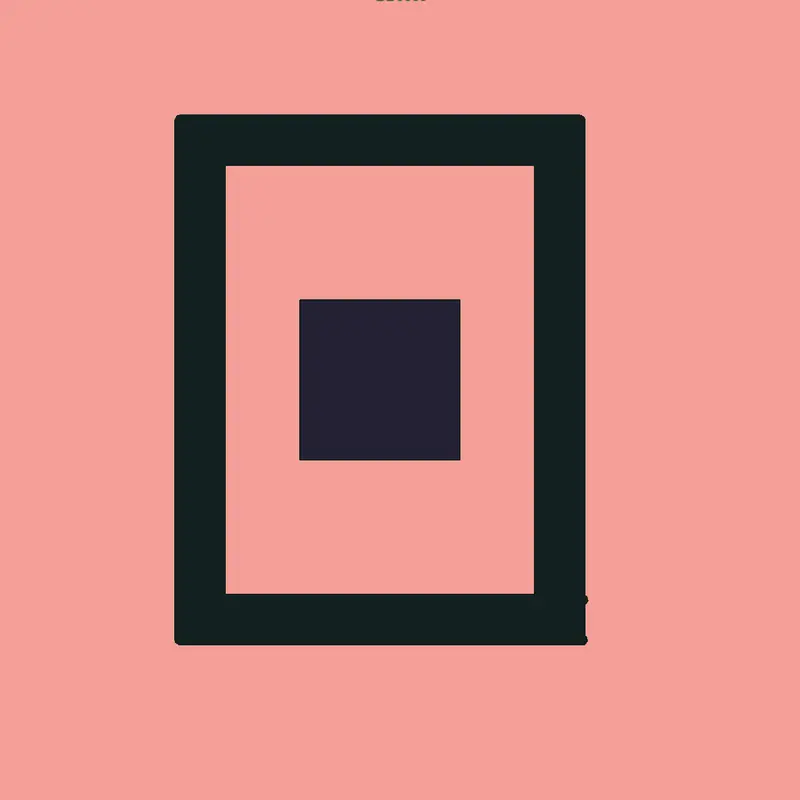 Click in the BLOCK by @elianaangelo