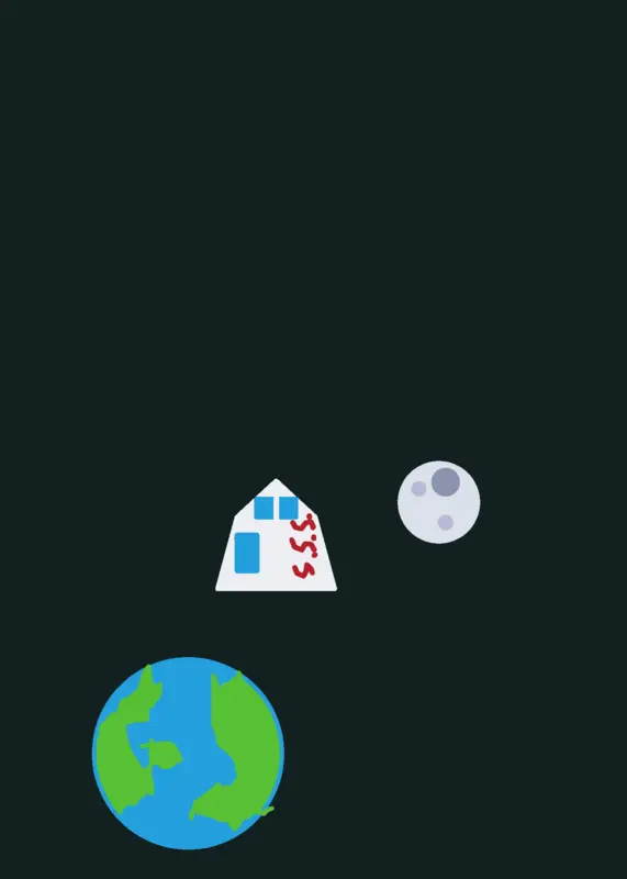 Game by @Dragos2014
