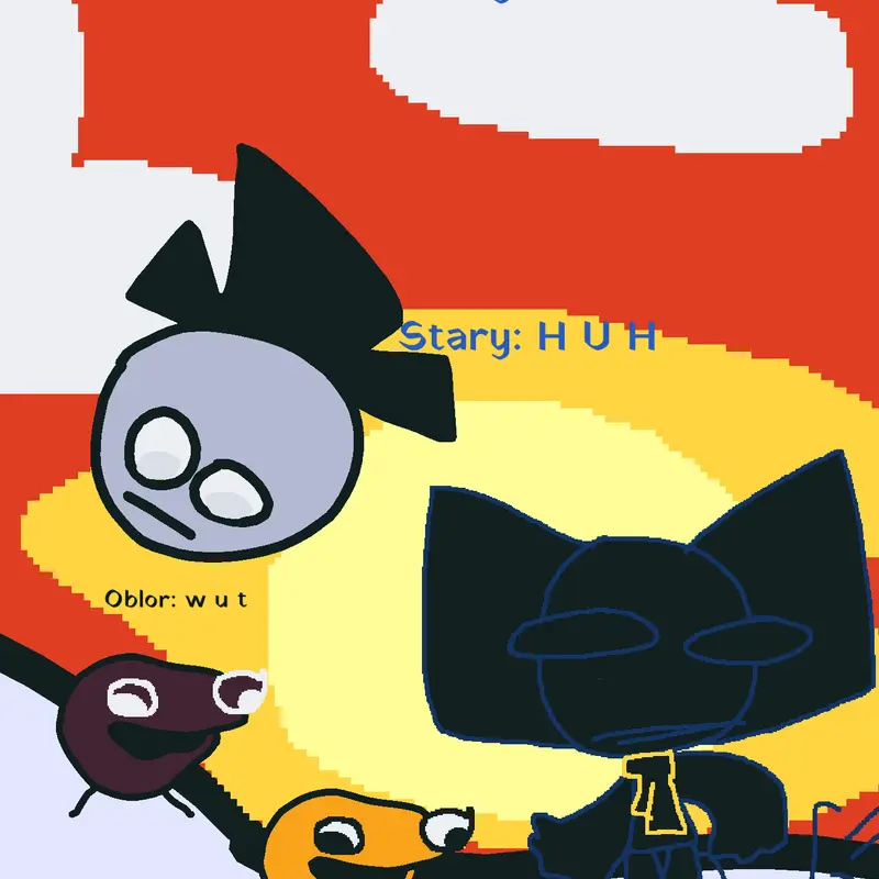 Game by @Doodles_200