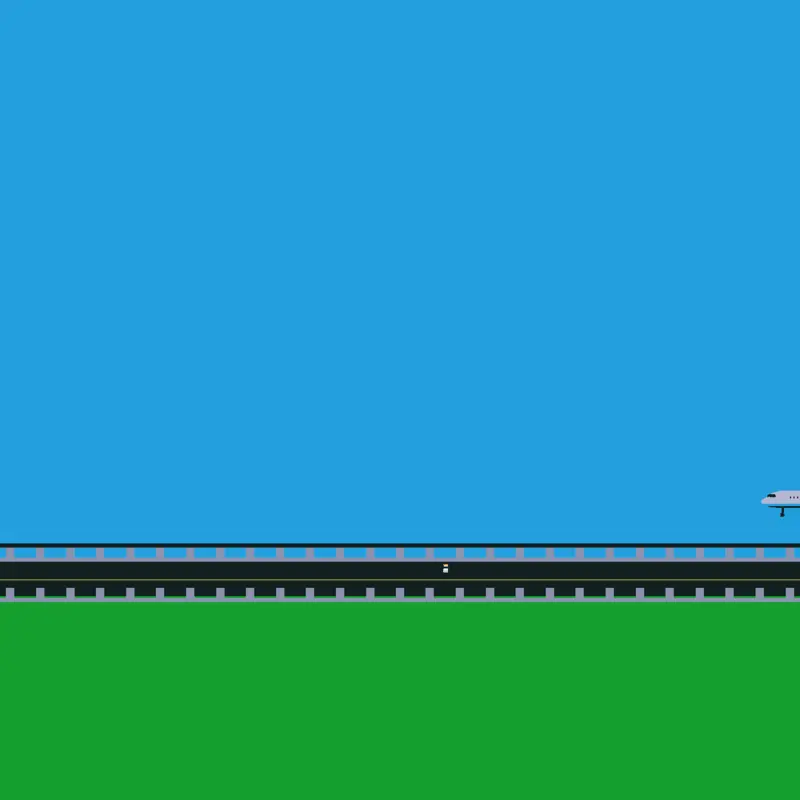 Game by @Twistexeri