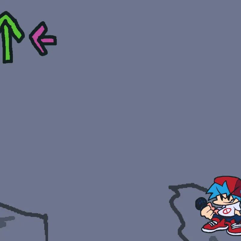 Game by @AOHEOT
