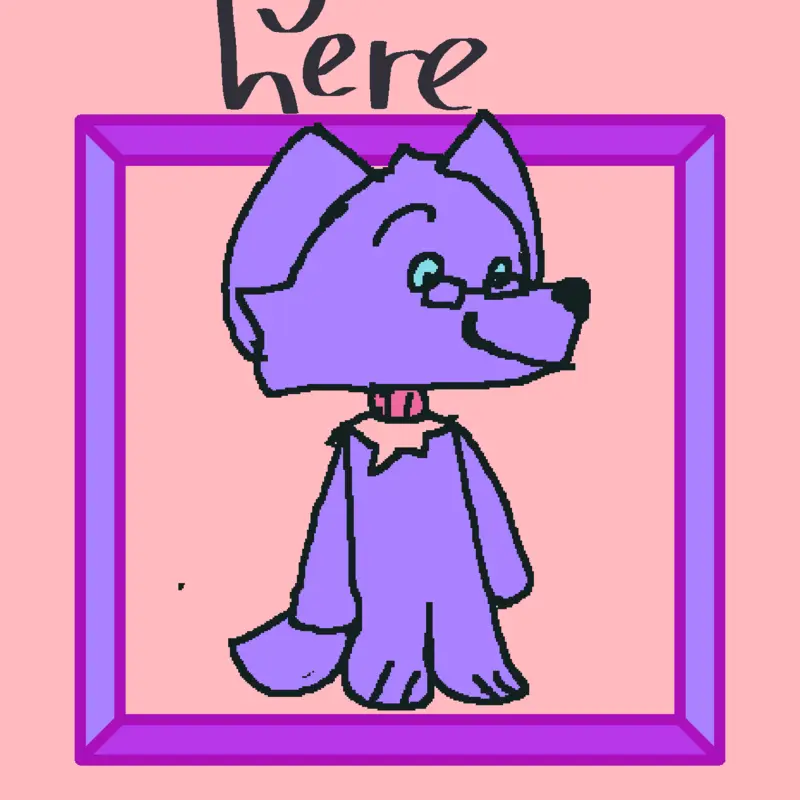 Game by @Aylah_studios