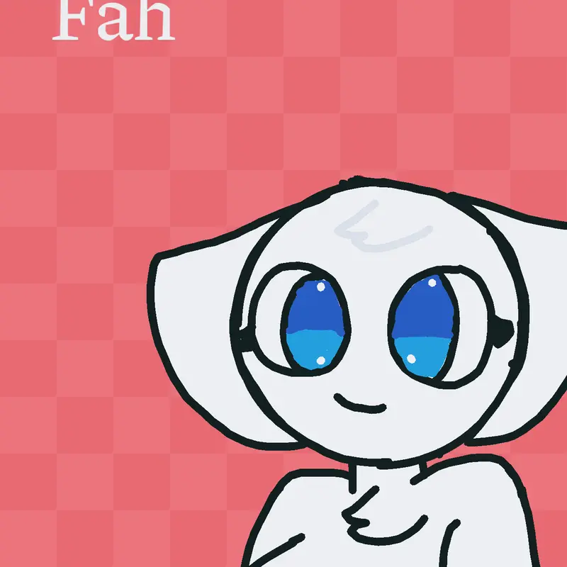 next tuesday meme,i gave credits no hate by @Lilylovelycutie
