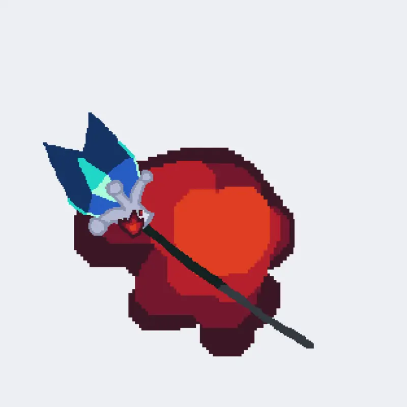 Game by @Someone___