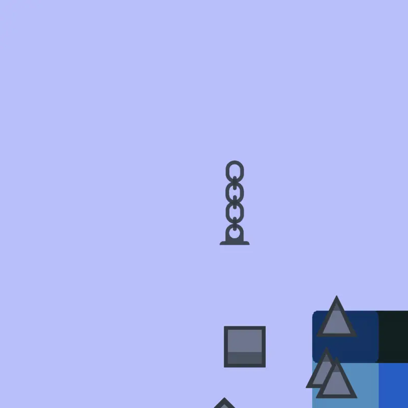 Game by @ohiopeople