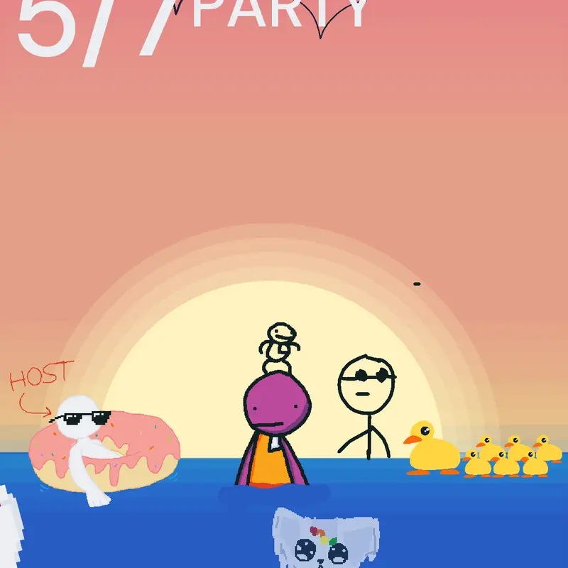 Game by @saidnursibaran