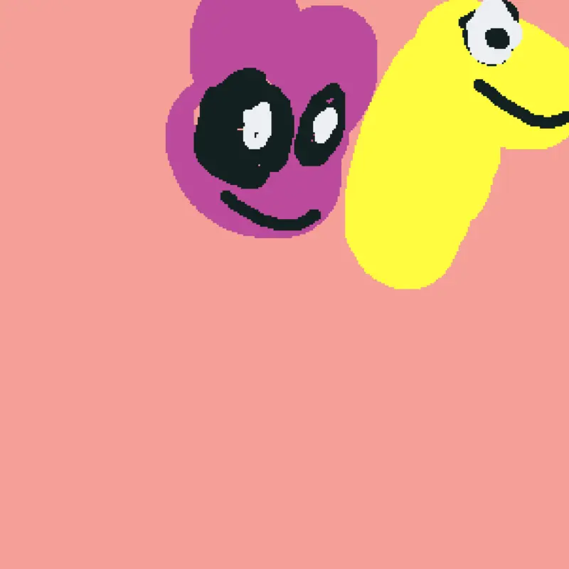 Game by @brud29382933