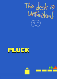 FUN TO RHYME