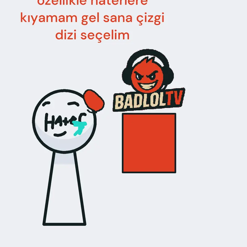 Game by @BadlolTV