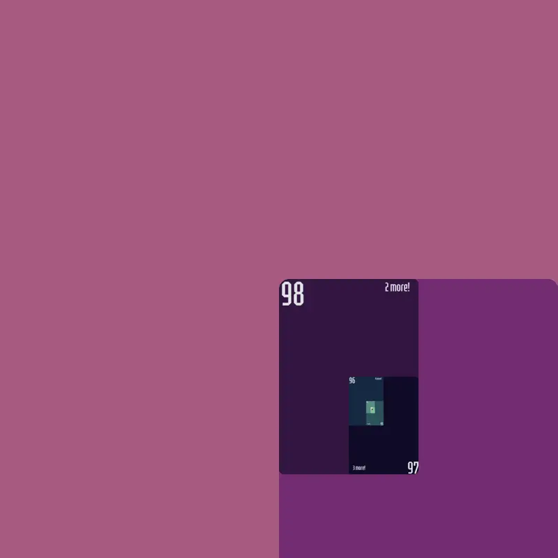 Game by @YasauCode2_Portalchains