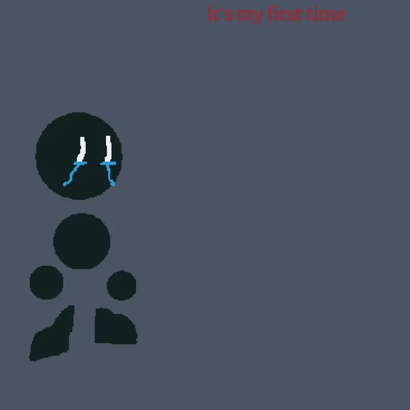 Game by @fnfmodder