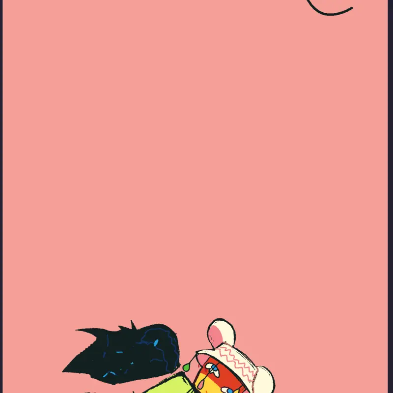 Game by @twinklephobic
