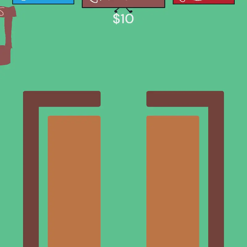 Game by @ZyrexMakesGames