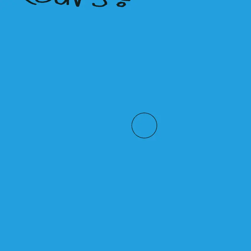 Game by @hoiluuc