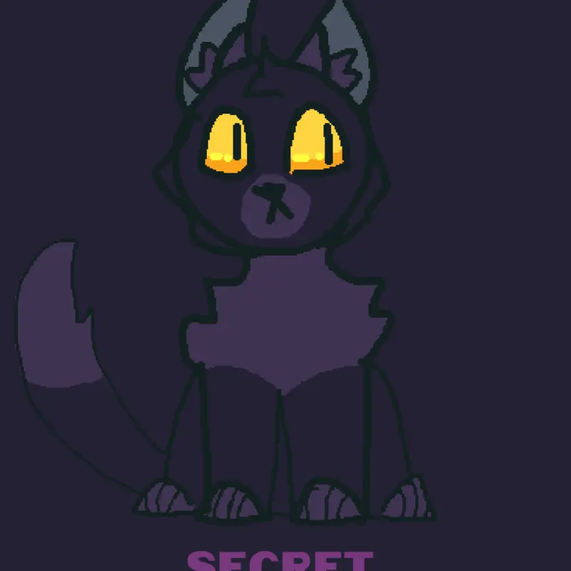 Game by @Echoo
