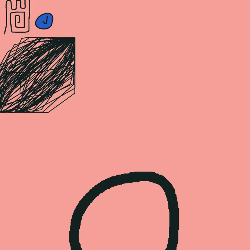 Game by @Aryo_nob