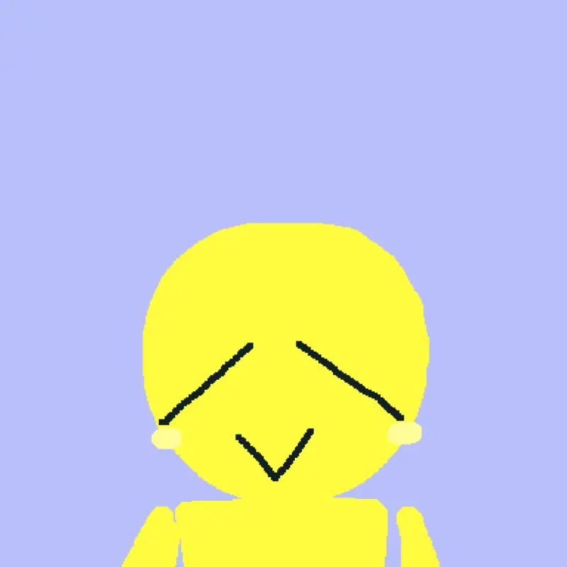 Game by @Yourny