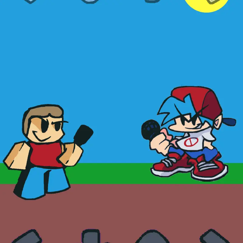 Game by @Kayla_The_Miracle