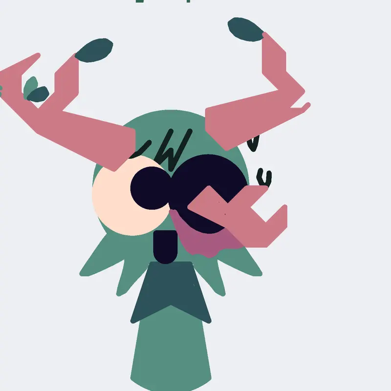 Game by @-Sprunki-Horror-Pine-