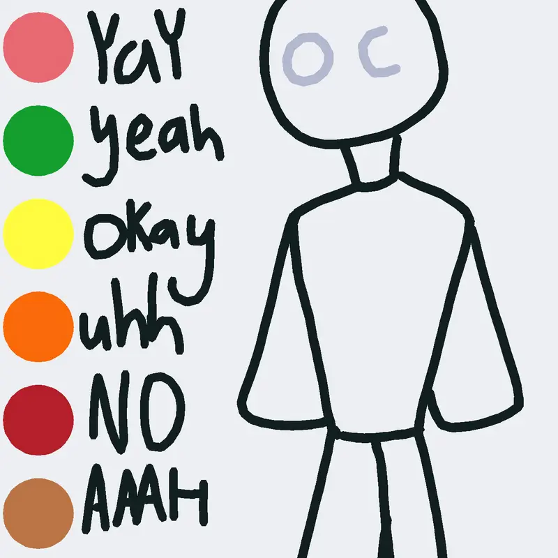 Game by @Furry_animal-creator