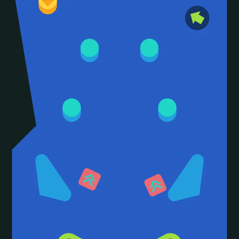 Game by @Veryveryverycoolboi