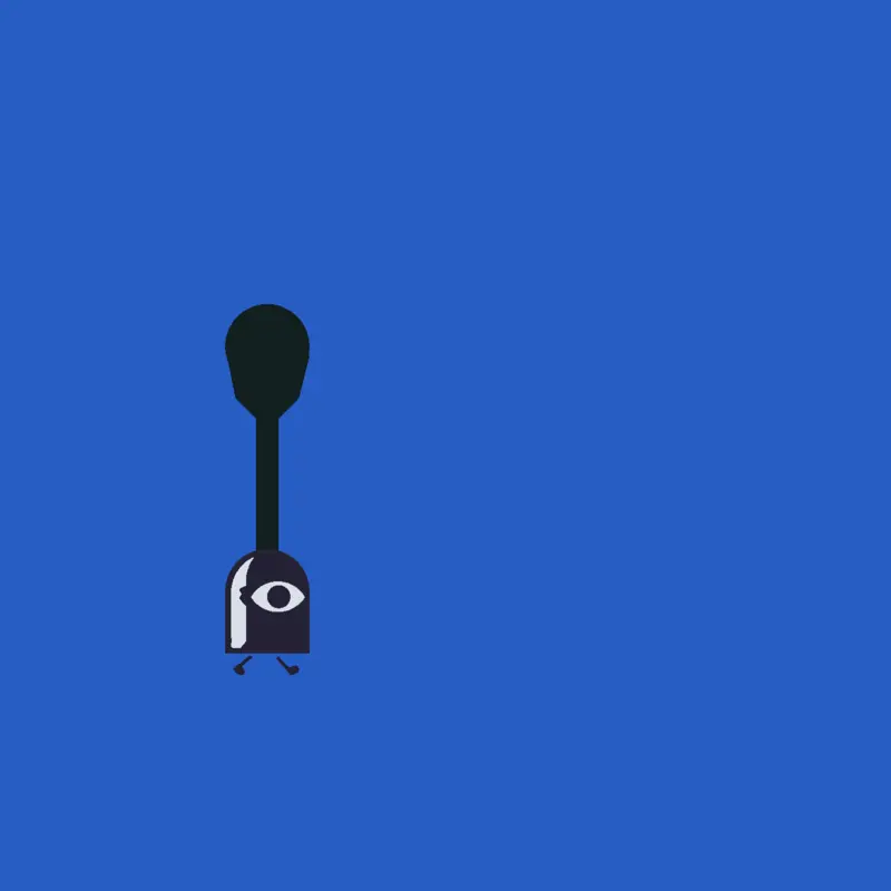 Game by @long-ap-dao-VN